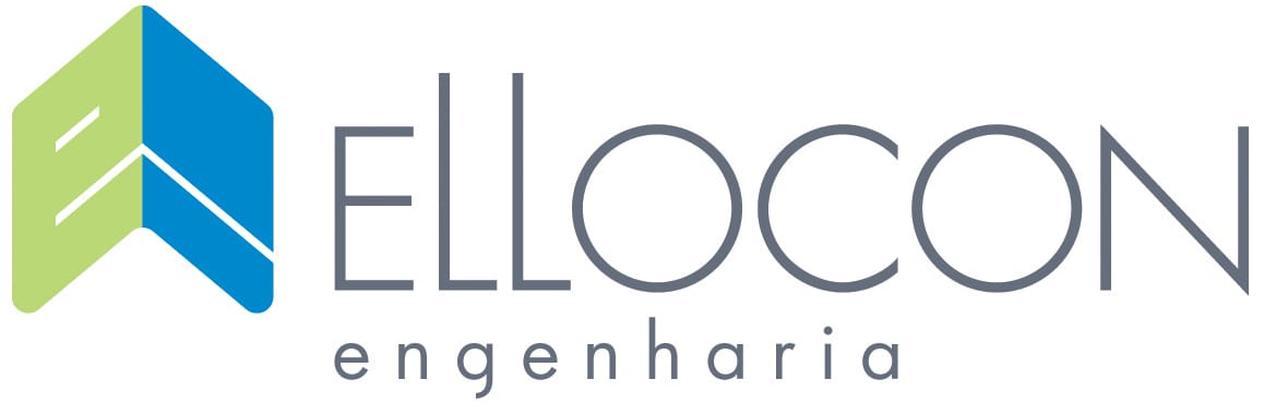 Ellocon Engenharia
